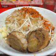 ヒメ日記 2025/08/01 15:46 投稿 ひろ エディーズ