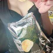 ヒメ日記 2025/08/02 10:56 投稿 ひろ エディーズ