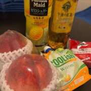 ヒメ日記 2025/08/02 11:00 投稿 ひろ エディーズ