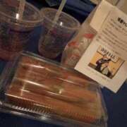 ヒメ日記 2025/08/02 11:16 投稿 ひろ エディーズ