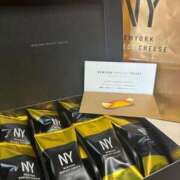 ヒメ日記 2025/08/02 11:21 投稿 ひろ エディーズ