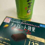 ヒメ日記 2025/08/02 11:28 投稿 ひろ エディーズ