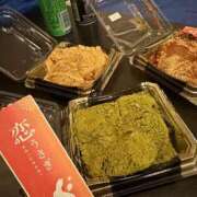 ヒメ日記 2025/08/02 12:26 投稿 ひろ エディーズ