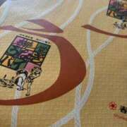 ヒメ日記 2025/08/02 12:33 投稿 ひろ エディーズ