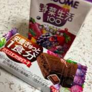 ヒメ日記 2025/08/02 12:46 投稿 ひろ エディーズ