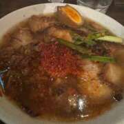 ヒメ日記 2025/08/03 08:06 投稿 ひろ エディーズ