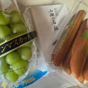 ヒメ日記 2025/08/04 12:06 投稿 ひろ エディーズ