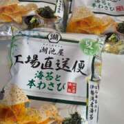 ヒメ日記 2025/08/04 14:36 投稿 ひろ エディーズ