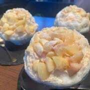 ヒメ日記 2025/08/06 16:56 投稿 ひろ エディーズ