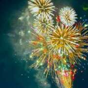 ヒメ日記 2025/08/07 16:46 投稿 ひろ エディーズ