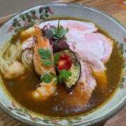 ヒメ日記 2025/08/13 15:46 投稿 ひろ エディーズ