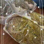 ヒメ日記 2025/08/13 17:06 投稿 ひろ エディーズ