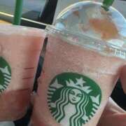 ヒメ日記 2025/08/20 15:46 投稿 ひろ エディーズ