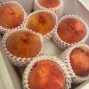 ヒメ日記 2025/08/20 15:51 投稿 ひろ エディーズ