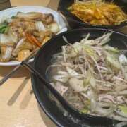 ヒメ日記 2025/08/20 15:56 投稿 ひろ エディーズ