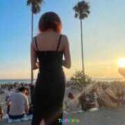 ヒメ日記 2025/08/21 12:46 投稿 ひろ エディーズ