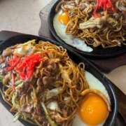 ヒメ日記 2025/08/21 12:52 投稿 ひろ エディーズ