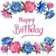 ヒメ日記 2025/08/22 11:28 投稿 ひろ エディーズ