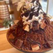 ヒメ日記 2025/08/22 11:56 投稿 ひろ エディーズ