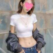 ヒメ日記 2025/08/22 12:07 投稿 ひろ エディーズ