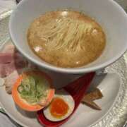 ヒメ日記 2025/08/22 12:15 投稿 ひろ エディーズ