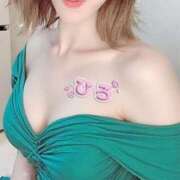 ヒメ日記 2025/08/23 10:09 投稿 ひろ エディーズ