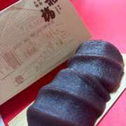 ヒメ日記 2025/08/23 13:26 投稿 ひろ エディーズ