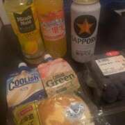 ヒメ日記 2025/08/30 12:07 投稿 ひろ エディーズ