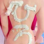 ヒメ日記 2025/08/31 08:26 投稿 ひろ エディーズ