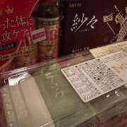 ヒメ日記 2025/09/01 15:12 投稿 ひろ エディーズ