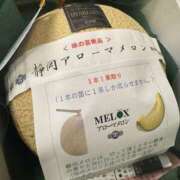 ヒメ日記 2025/09/09 11:16 投稿 ひろ エディーズ