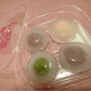 ヒメ日記 2025/09/09 11:29 投稿 ひろ エディーズ