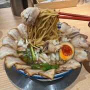 ヒメ日記 2025/09/23 13:36 投稿 ひろ エディーズ