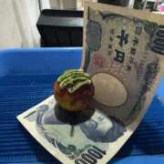 ヒメ日記 2025/09/23 13:42 投稿 ひろ エディーズ