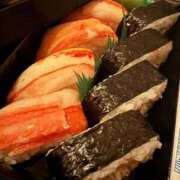 ヒメ日記 2025/09/23 13:56 投稿 ひろ エディーズ