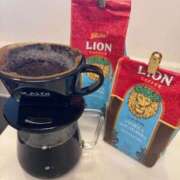 ヒメ日記 2025/09/23 14:16 投稿 ひろ エディーズ