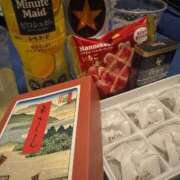 ヒメ日記 2025/09/23 14:26 投稿 ひろ エディーズ