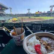 ヒメ日記 2025/09/23 14:42 投稿 ひろ エディーズ