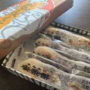 ヒメ日記 2025/09/23 14:46 投稿 ひろ エディーズ