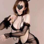 ヒメ日記 2025/09/23 14:56 投稿 ひろ エディーズ