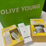 ヒメ日記 2025/09/23 15:16 投稿 ひろ エディーズ