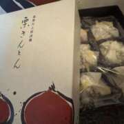 ヒメ日記 2025/09/24 16:26 投稿 ひろ エディーズ