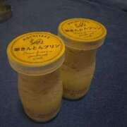 ヒメ日記 2025/09/24 16:36 投稿 ひろ エディーズ