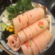 ヒメ日記 2025/09/24 16:56 投稿 ひろ エディーズ