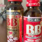 ヒメ日記 2025/09/25 07:56 投稿 ひろ エディーズ