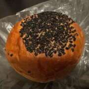 ヒメ日記 2025/09/25 16:56 投稿 ひろ エディーズ