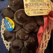 ヒメ日記 2025/09/29 12:56 投稿 ひろ エディーズ