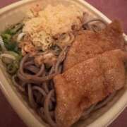 ヒメ日記 2025/09/29 13:10 投稿 ひろ エディーズ