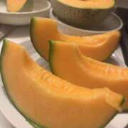 ヒメ日記 2025/09/29 13:16 投稿 ひろ エディーズ