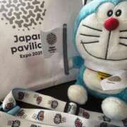 ヒメ日記 2025/09/29 13:24 投稿 ひろ エディーズ